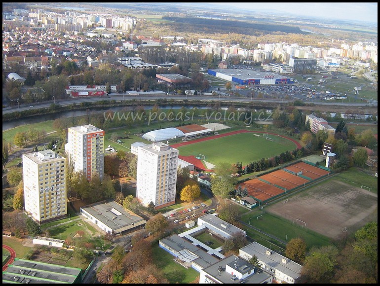 �esk� Bud�jovice
