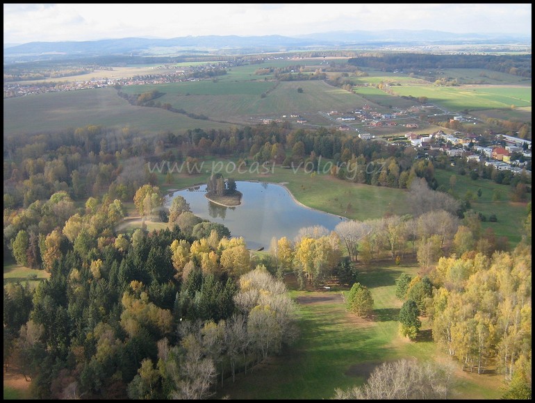 �esk� Bud�jovice