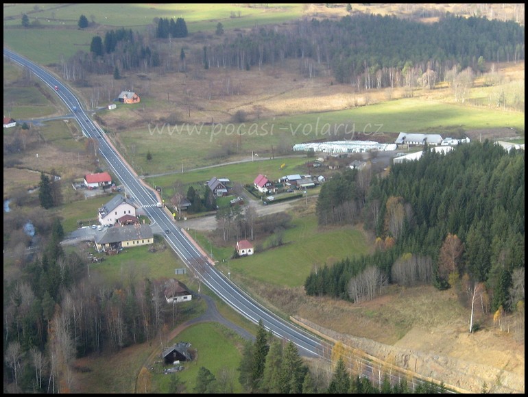Hlini�t�