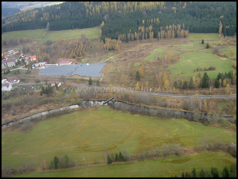 Lenora
