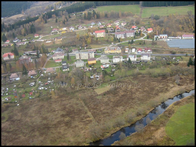 Lenora