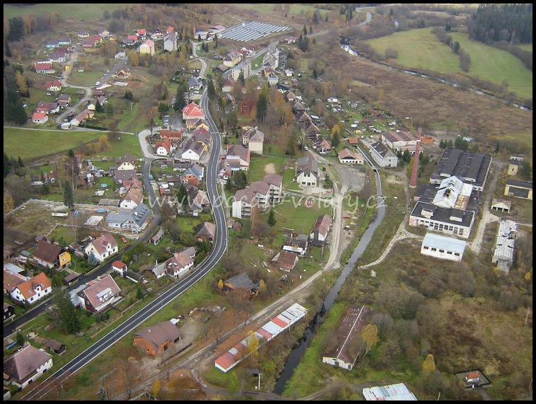 Lenora