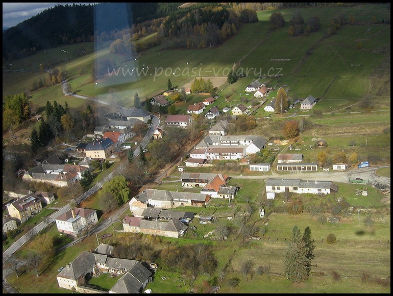Pernek