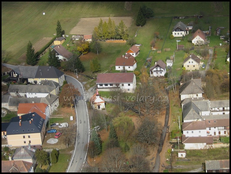 Pernek
