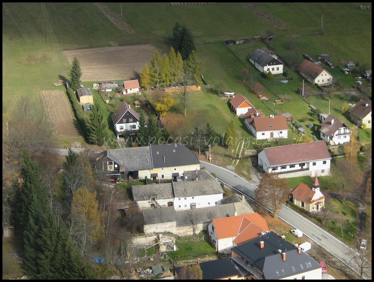 Pernek