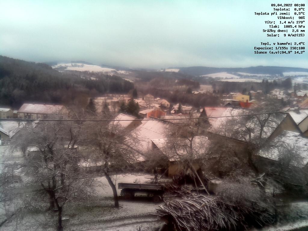 r�no