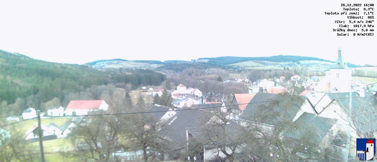 ve�er
