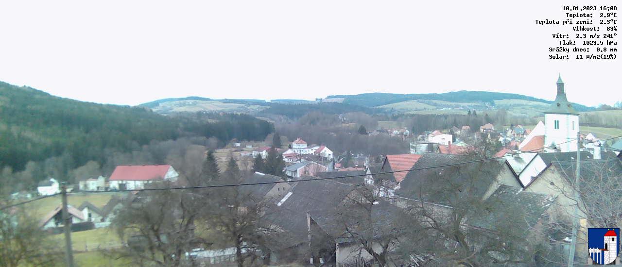 ve�er
