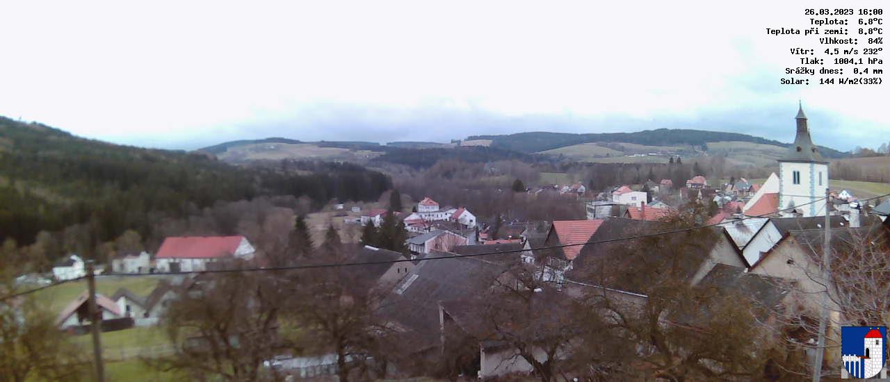ve�er