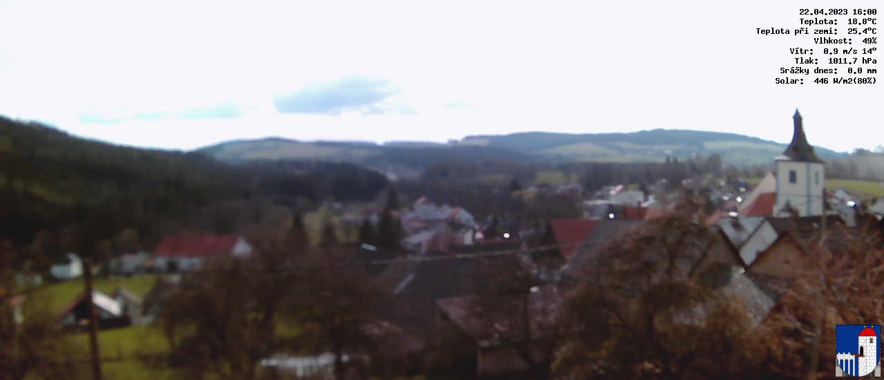 ve�er