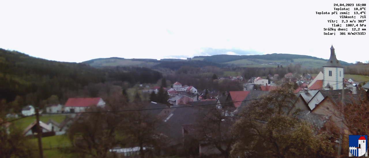 ve�er