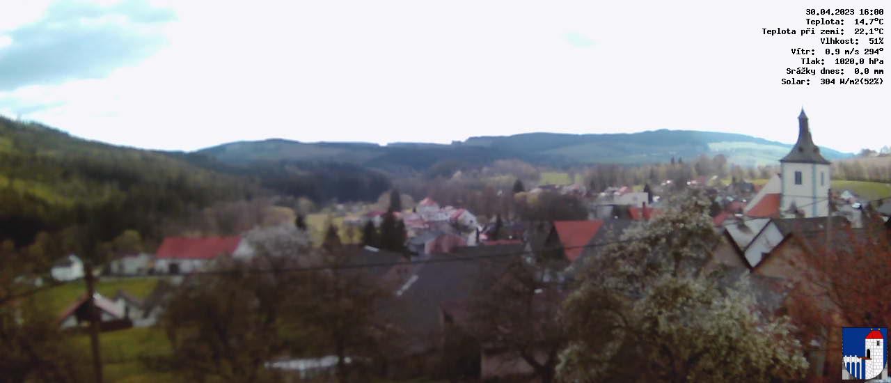 ve�er