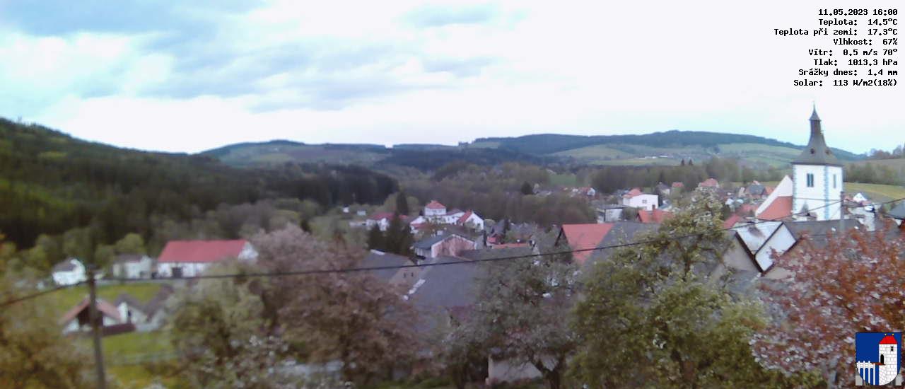 ve�er