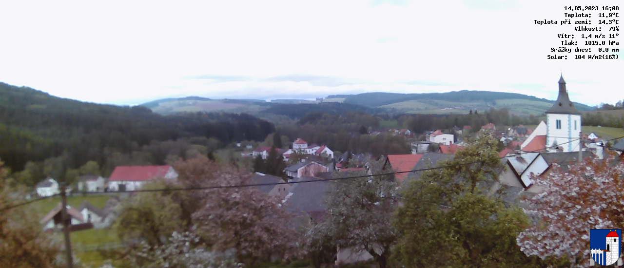 ve�er