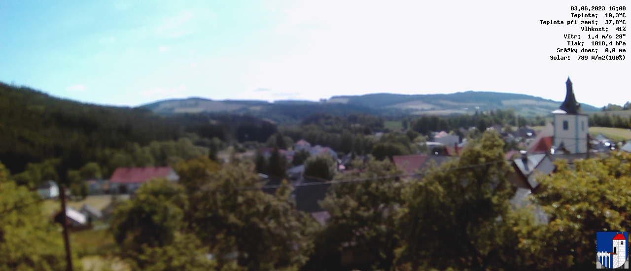 ve�er