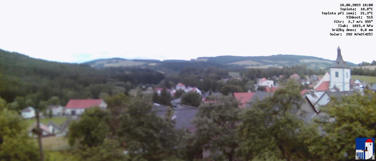 ve�er