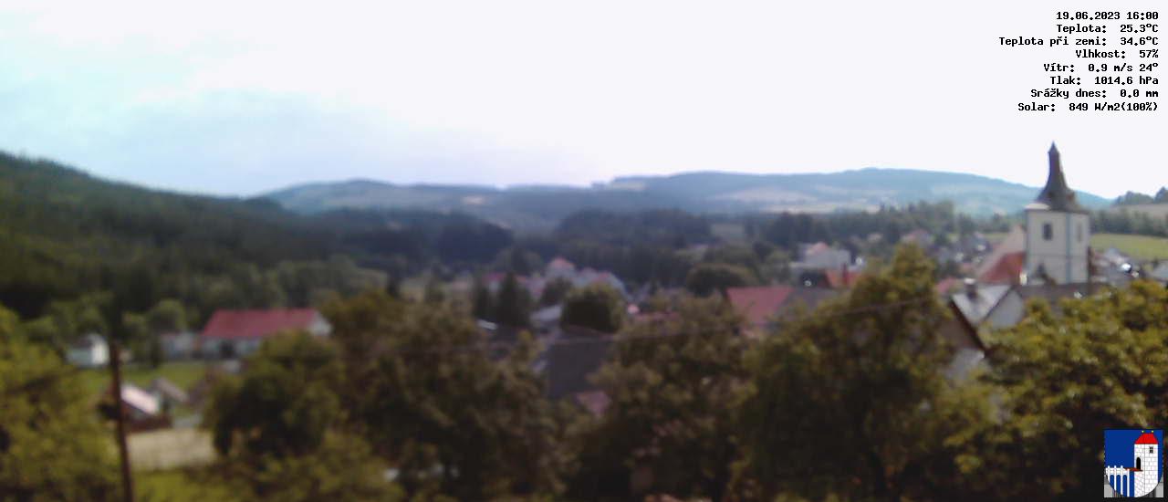 ve�er