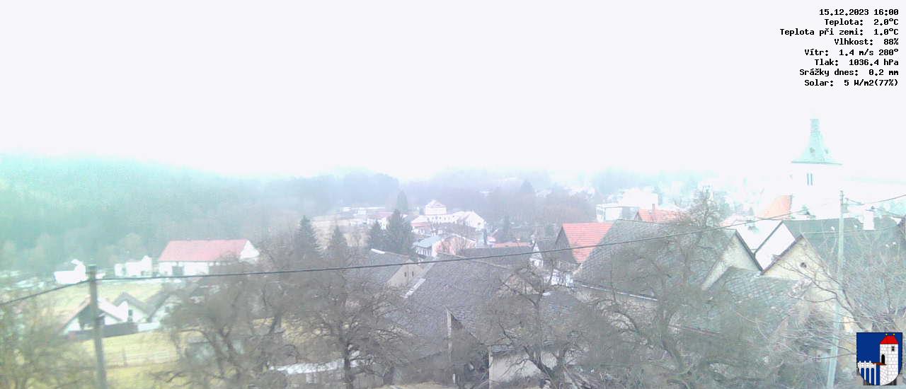 ve�er