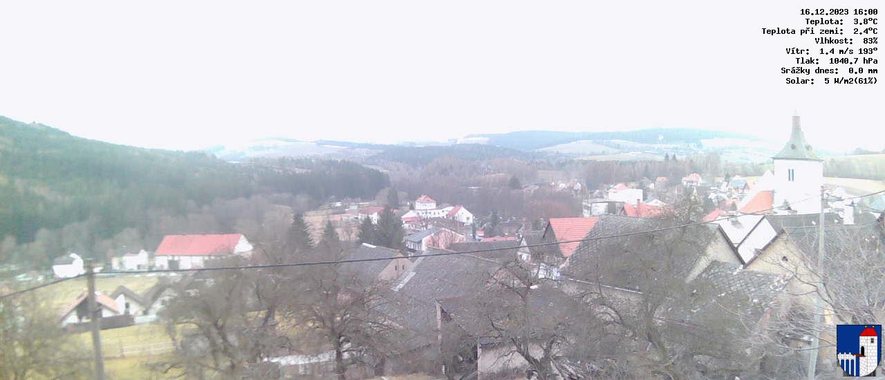 ve�er