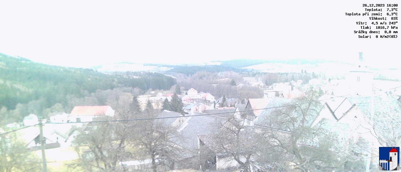 ve�er