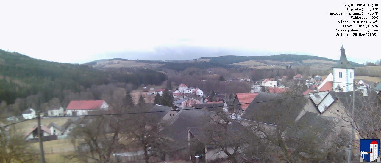 ve�er