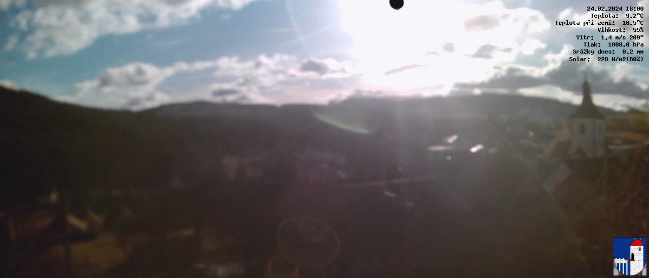 ve�er