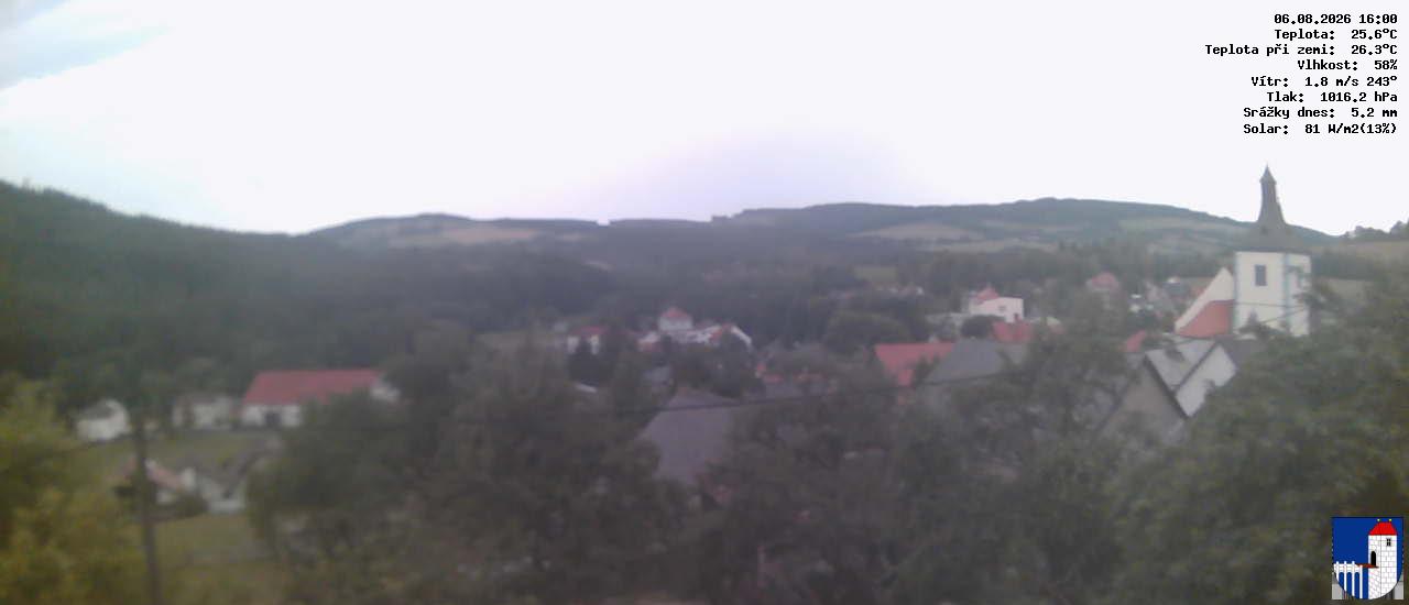 ve�er