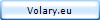 Volary.eu